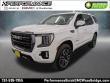 Used 2024 GMC Yukon AT4 SUV