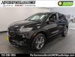 Used 2023 Buick Encore GX Select SUV