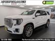 Used 2023 GMC Yukon Denali SUV