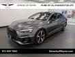 Used 2023 Audi A5 45 S line Premium Sportback
