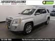 Used 2015 GMC Terrain SLT-1 SUV