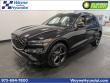 Used 2026 Genesis GV70 3.5T Sport Prestige AWD SUV