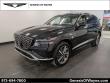 Used 2026 Genesis GV80 2.5T Advanced SUV