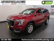 Used 2024 GMC Terrain SLE SUV