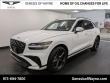 Used 2026 Genesis GV70 3.5T Sport Prestige AWD SUV
