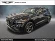 Used 2026 Genesis GV70 3.5T Sport Prestige AWD SUV