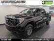 Used 2023 GMC Sierra 1500 AT4 Truck Crew Cab