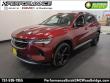 Used 2023 Buick Envision Essence SUV