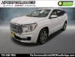 Used 2023 GMC Terrain Denali SUV