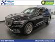 Used 2024 Genesis GV70  SUV