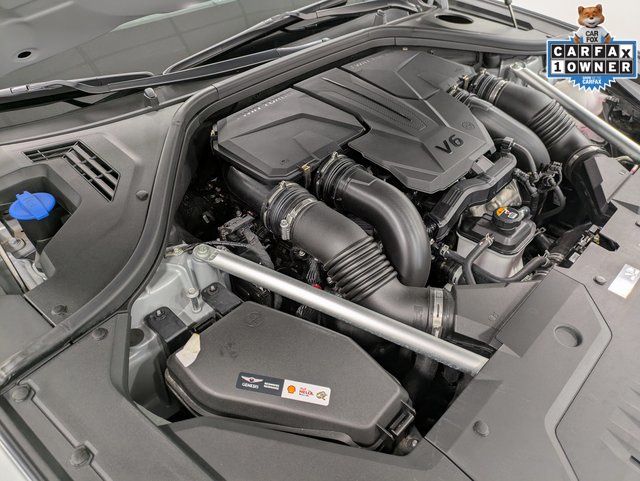 2024 GENESIS GV70 Sport - Photo 31