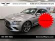 Used 2025 Genesis G70 3.3T Sport Advanced Sedan