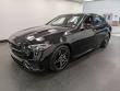 Used 2023 Mercedes-Benz C-Class C300 4MATIC Sedan