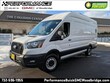  Ford Transit-250 Cargo