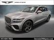 Used 2024 Genesis GV70 3.5T Sport SUV