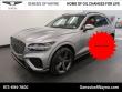 Used 2024 Genesis GV70  SUV