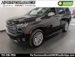 Used 2023 Chevrolet Tahoe Premier SUV