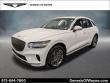 Used 2023 Genesis GV70 2.5T SUV