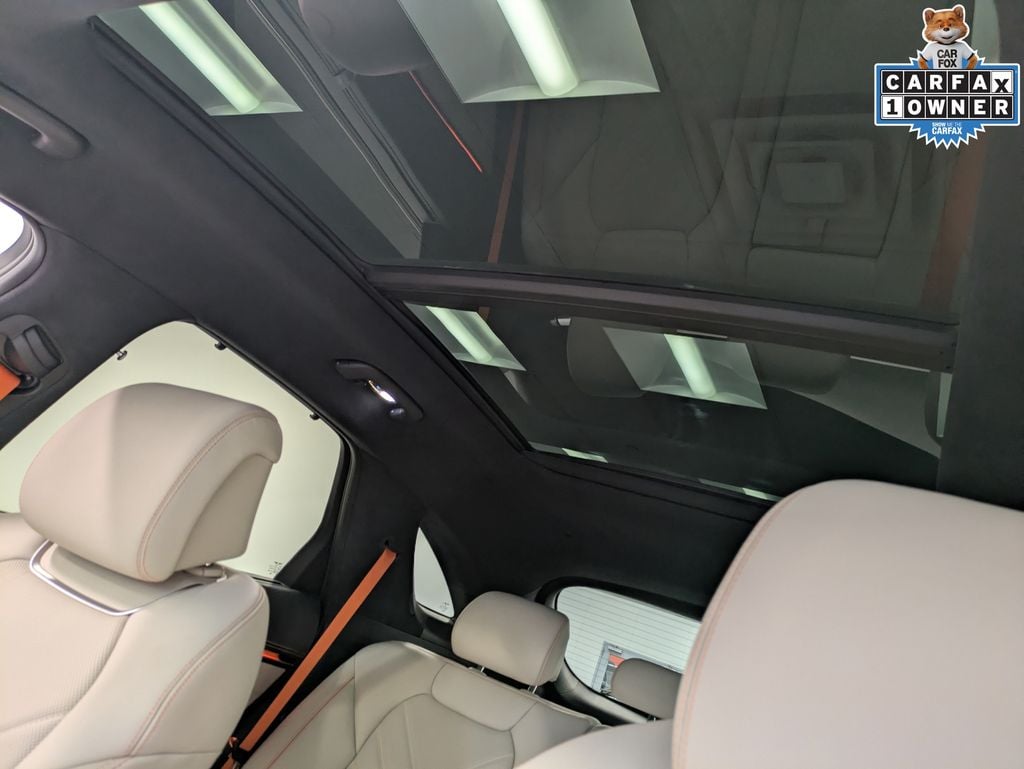 2026 GENESIS GV70 Sport Prestige - Photo 22