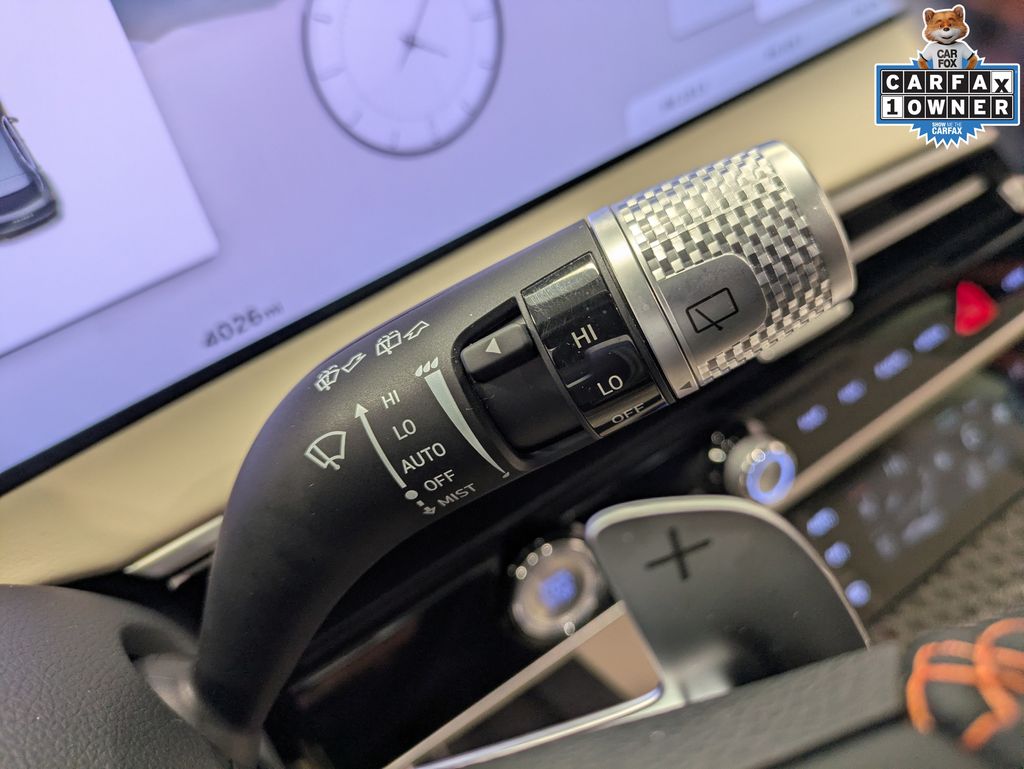 2026 GENESIS GV70 Sport Prestige - Photo 19