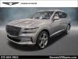 Used 2024 Genesis GV80 3.5T SUV