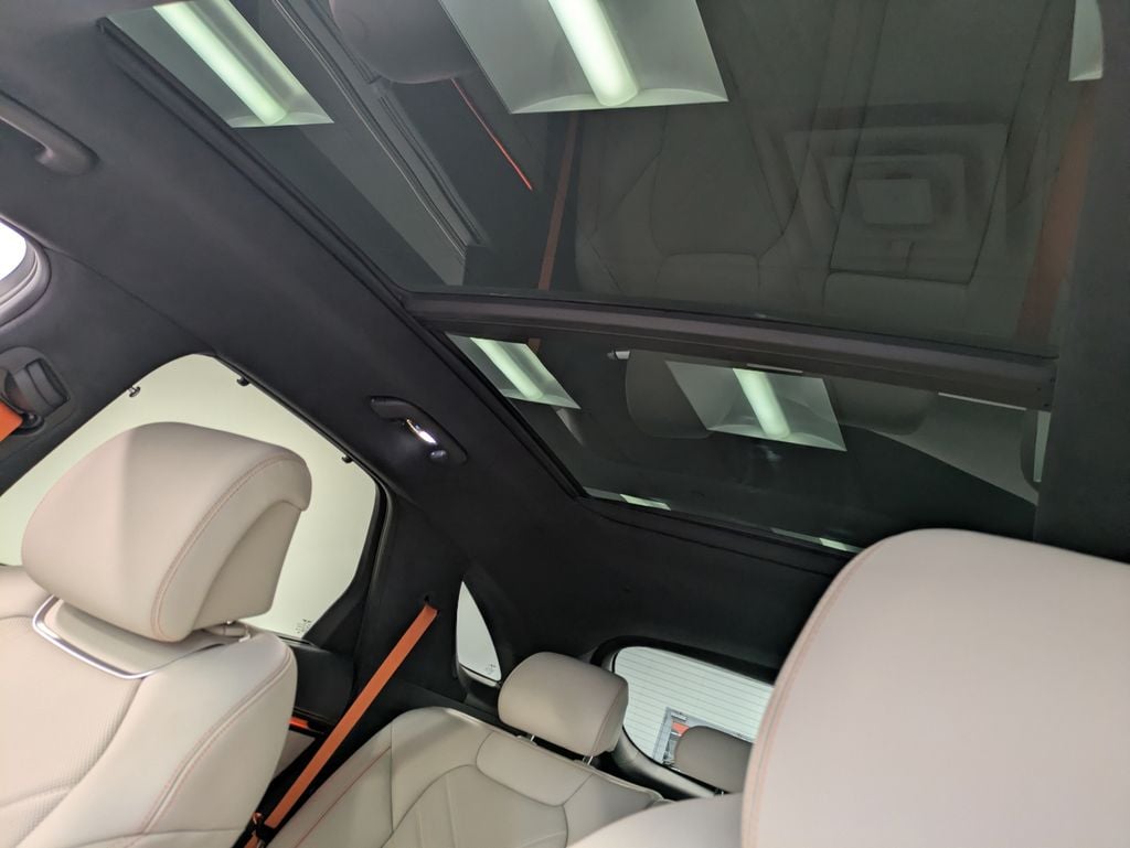 2026 GENESIS GV70 Sport Prestige - Photo 22