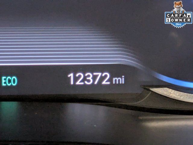 2024 GENESIS GV70 Sport - Photo 17