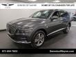 Used 2023 Genesis GV80 2.5T SUV