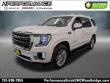 Used 2023 GMC Yukon SLT SUV