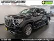 Used 2023 GMC Sierra 1500 Denali Truck Crew Cab