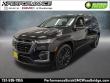 Used 2023 Chevrolet Traverse RS SUV