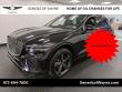 Used 2024 Genesis GV70  SUV
