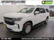 Used 2023 Chevrolet Suburban LS SUV