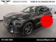 Used 2024 Genesis GV70  SUV