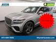Used 2024 Genesis GV70  SUV