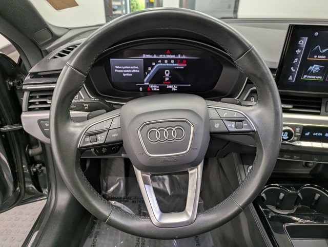 View 19