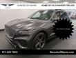 Used 2024 Genesis GV70  SUV