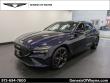 Used 2023 Genesis G70  Sedan