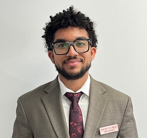 Staff member JOSE VASQUEZ from ID_11c45e1e641d