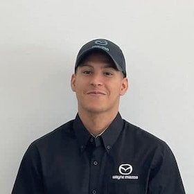 Staff member JOSE RODRIGUEZ-RIVAS from ID_9841d446a8fc