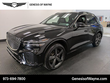 Used 2024 Genesis GV70 3.5T Sport SUV