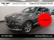 Used 2023 Genesis GV80 2.5T SUV