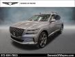 Used 2024 Genesis GV80 3.5T SUV