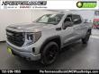 Used 2024 GMC Sierra 1500 Elevation w/3VL Truck Crew Cab