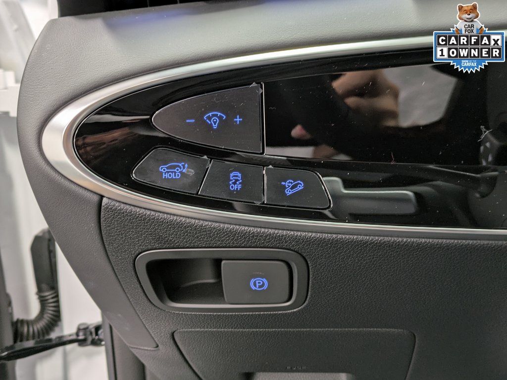 2026 GENESIS GV70 Sport Prestige - Photo 21