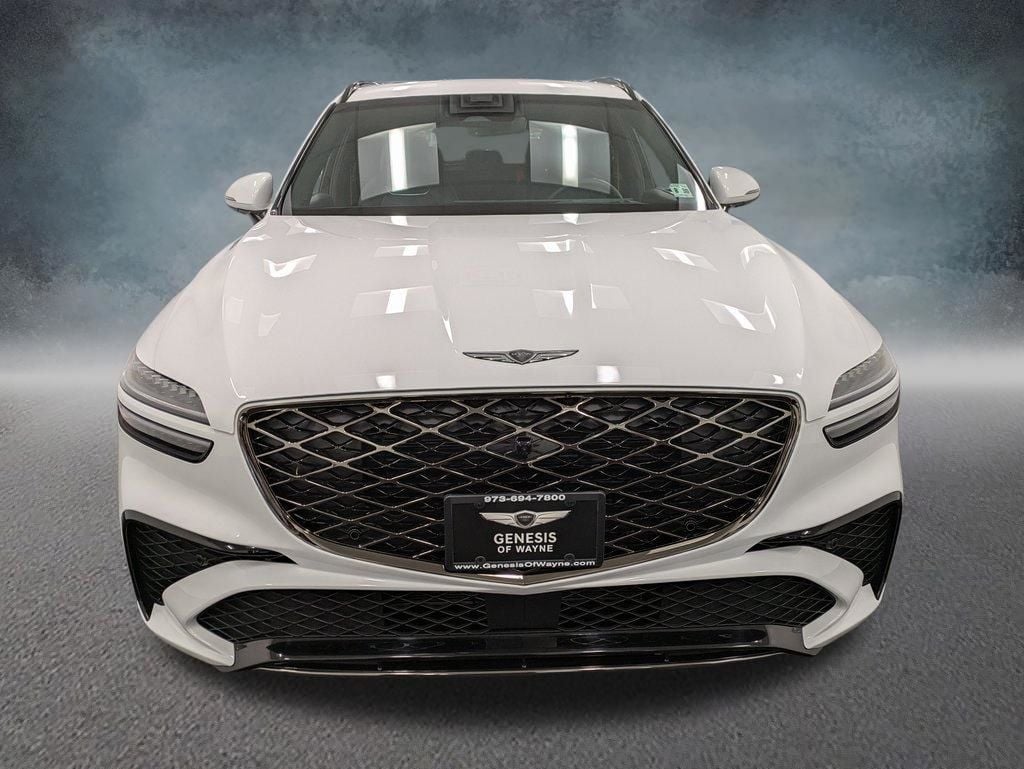 5NMMEDTCXTH041384