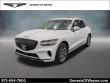 Used 2024 Genesis GV70  SUV