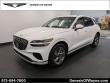 Used 2026 Genesis GV70 2.5T Select AWD SUV