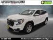 Used 2023 GMC Terrain SLE SUV