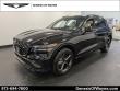 Used 2026 Genesis GV70 3.5T Sport Prestige AWD SUV